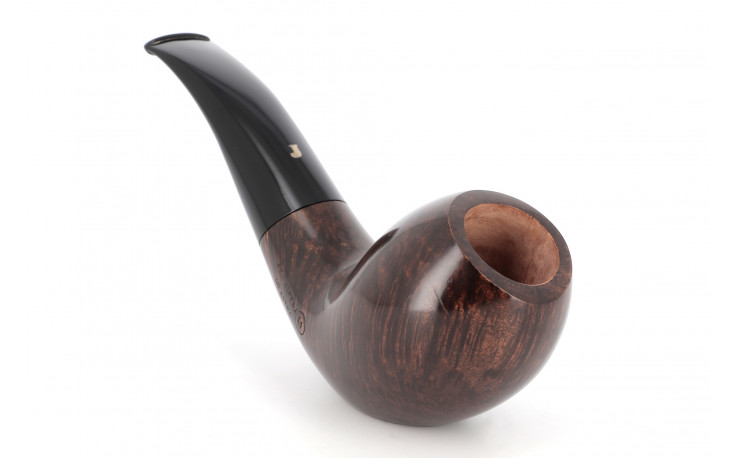 Ser Jacopo pipe (L1)-3