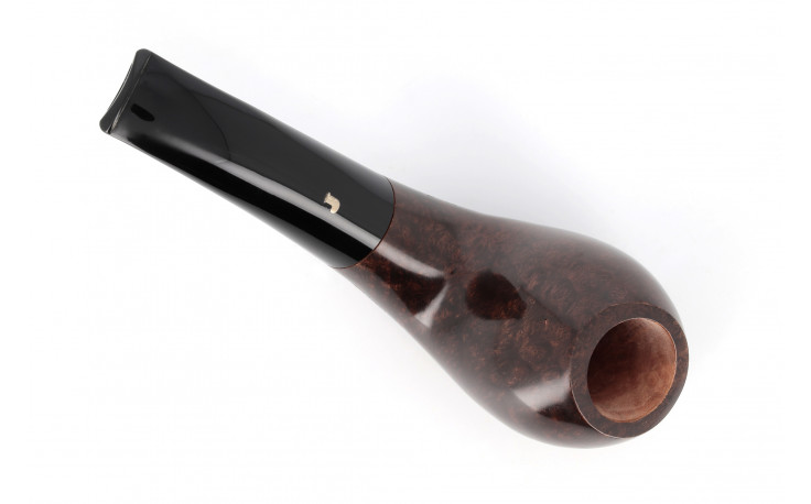 Ser Jacopo pipe (L1)-3