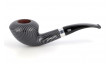 Chacom Carbone 426 pipe