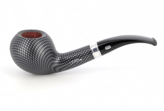 Carbone F3 Chacom pipe
