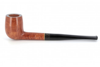 Straight Rostiak pipe n°5