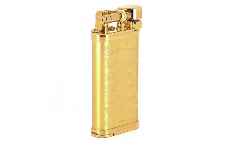 Corona Old Boy 64/5415 pipe lighter
