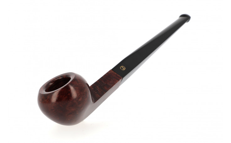 Jeantet Royale 1414 pipe