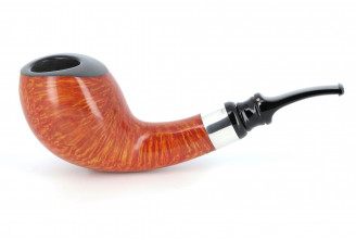 Poul Winslow pipe (63)