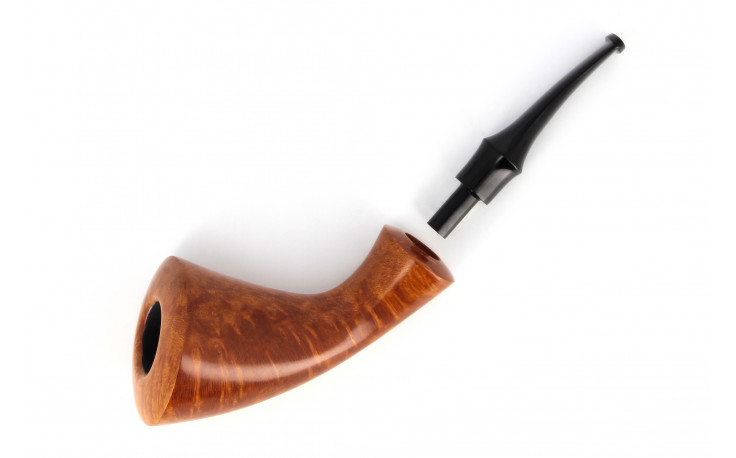 Tsuge Ikebana 231-17 pipe