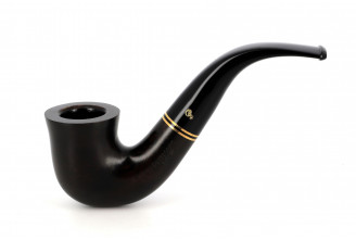 Peterson Tyrone 05 pipe