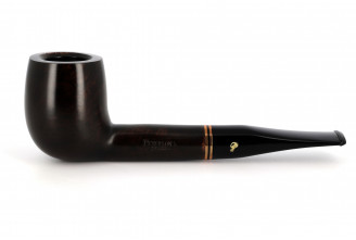 Peterson Tyrone 106 pipe