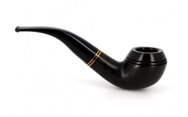 Peterson Tyrone 999 pipe