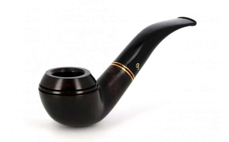 Peterson Tyrone 999 pipe