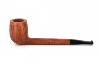 Eole canadian 1 pipe (clearance)