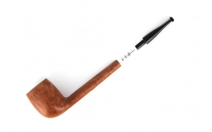 Eole canadian 1 pipe (clearance)