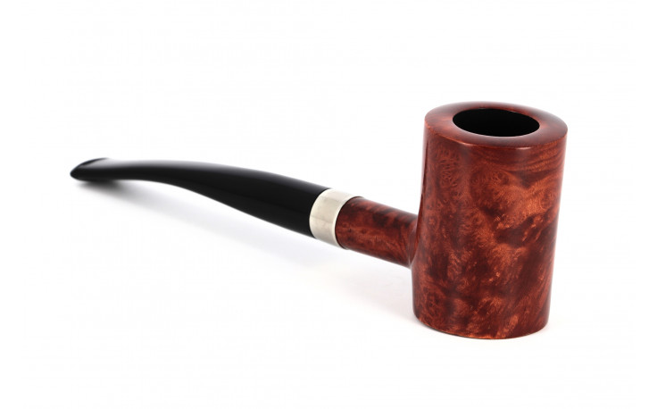 Myway The Wise Man Tankard pipe