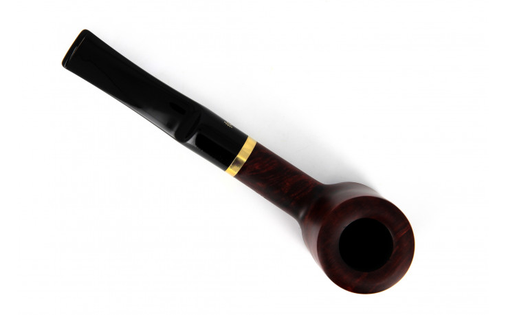 De Luxe Stanwell pipe (207)