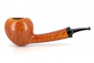 Tsuge Ikebana 109-16 pipe