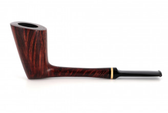 Nuttens Hand Made 50 pipe