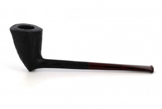 Nuttens Hand Made 48 pipe
