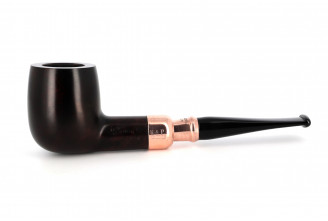 Peterson Christmas 2022 pipe (107)