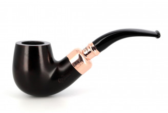 Peterson Christmas 2022 pipe (XL90)