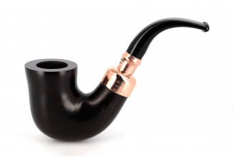 Peterson Christmas 2022 pipe (XL11)