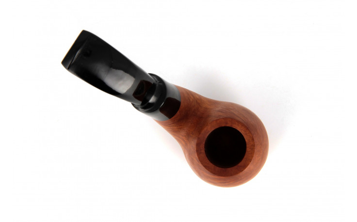 Customizable pipe n°4