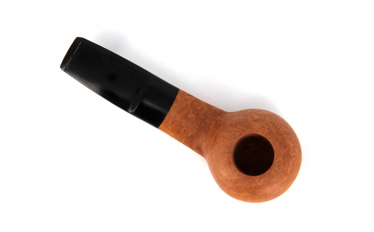 Customizable pipe n°5