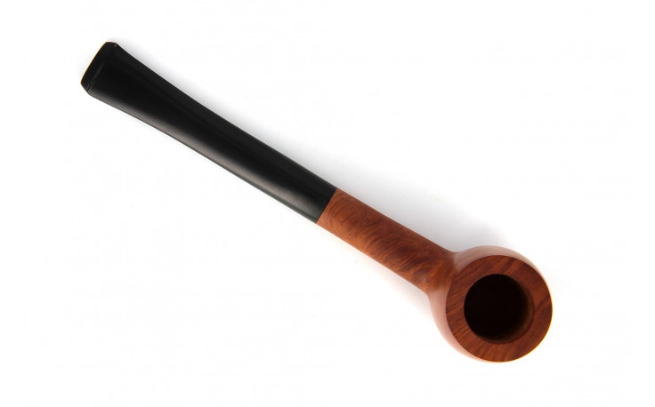 Customizable pipe n°6