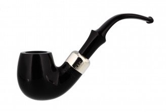 Peterson Standard Ebony 312 pipe