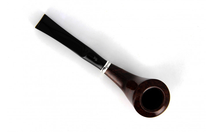 Ser Jacopo (L1) A Opus pipe