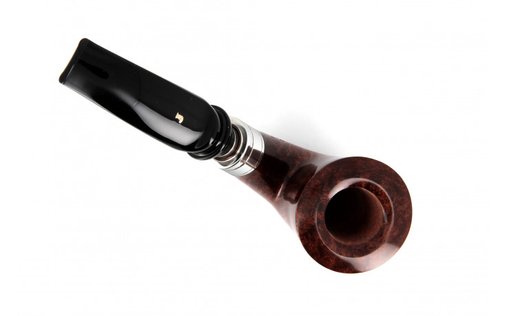 Handmade Ser Jacopo n°5 pipe