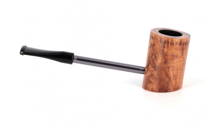 Nording Compass pipe (natural smooth)