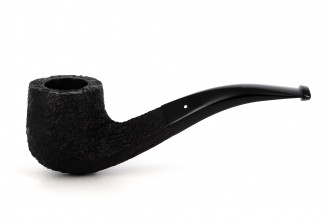Pipe Dunhill Shell Briar 5115