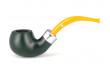 Peterson St Patrick\'s Day 2018 pipe (03)