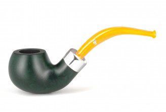 Peterson St Patrick's Day 2018 pipe (03)