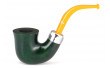 Peterson St Patrick\'s Day 2018 pipe (05)