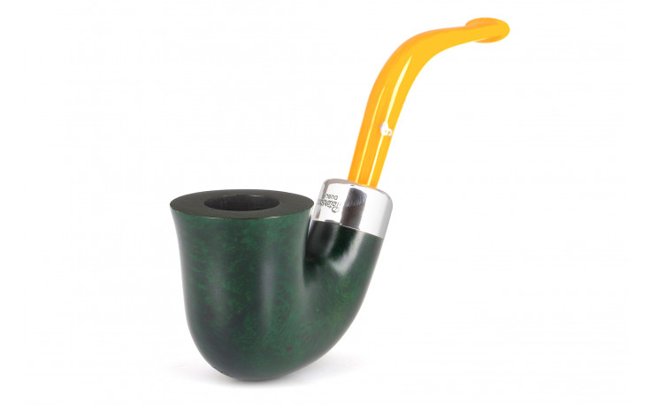 Peterson St Patrick's Day 2018 pipe (05)