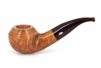 Chacom n°996 natural pipe