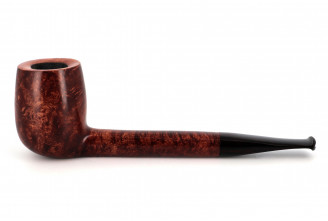Pierre Morel pipe (canadian-shaped)