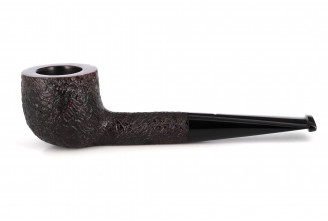 Shell Briar 3106 Dunhill pipe