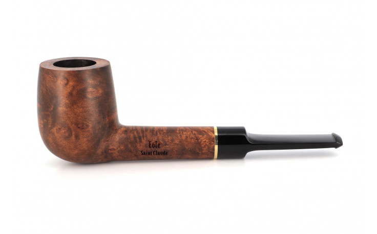 Tradition 3 Eole pipe