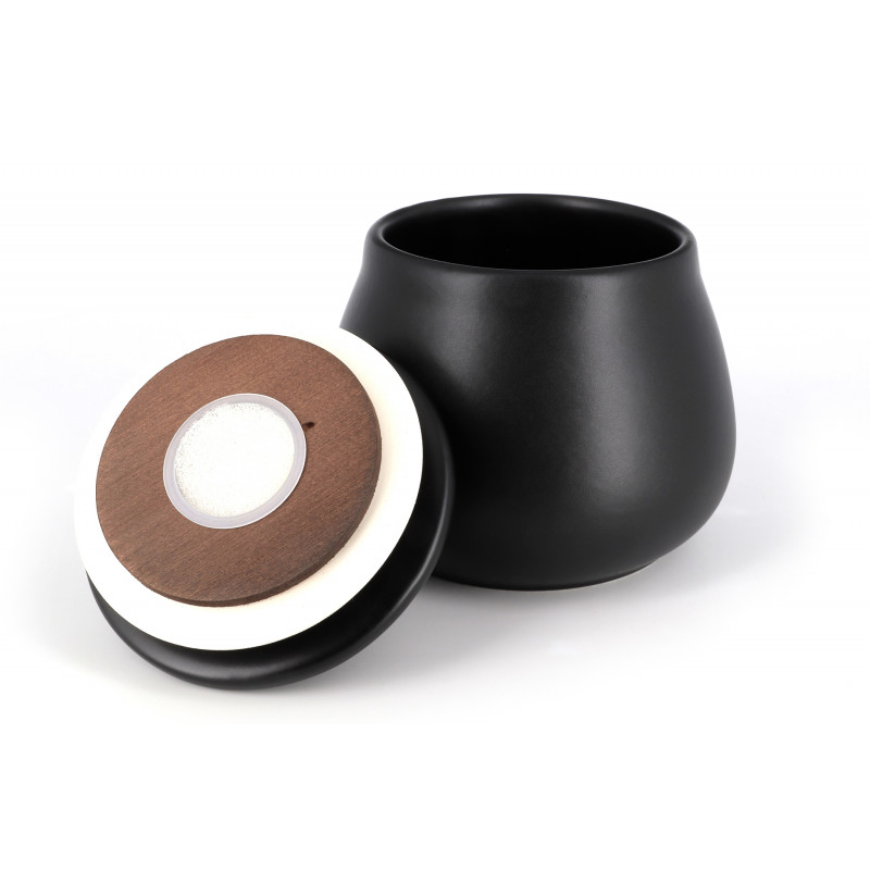 https://www.pipeshop-saintclaude.com/54749-thickbox_default/ceramic-tobacco-jar-black-handle.jpg