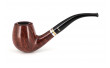 Stanwell Trio 83 pipe