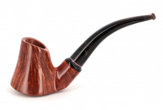 Amorelli Busby 4 pipe