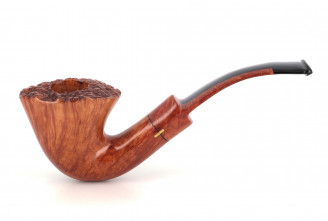 Amorelli Busby 5 pipe