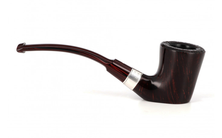 Dunhill Graham Bell Chestnut pipe