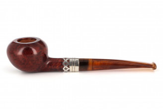Nuttens Vintage Collection 57 pipe