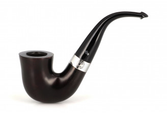 Peterson Sherlock Holmes Original Heritage pipe (9mm filter)
