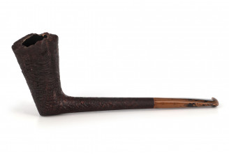 Nuttens Hand Made 51 pipe