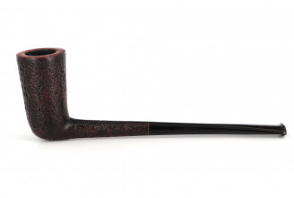 Nuttens Hand Made 52 pipe