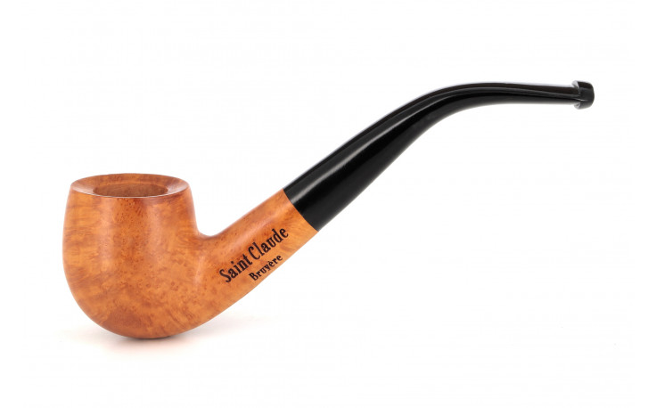 Pipe of the month March 2023