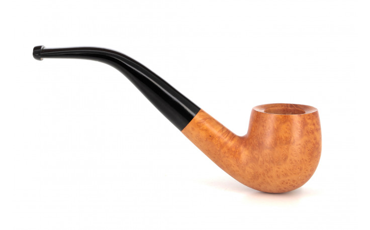 Pipe of the month March 2023
